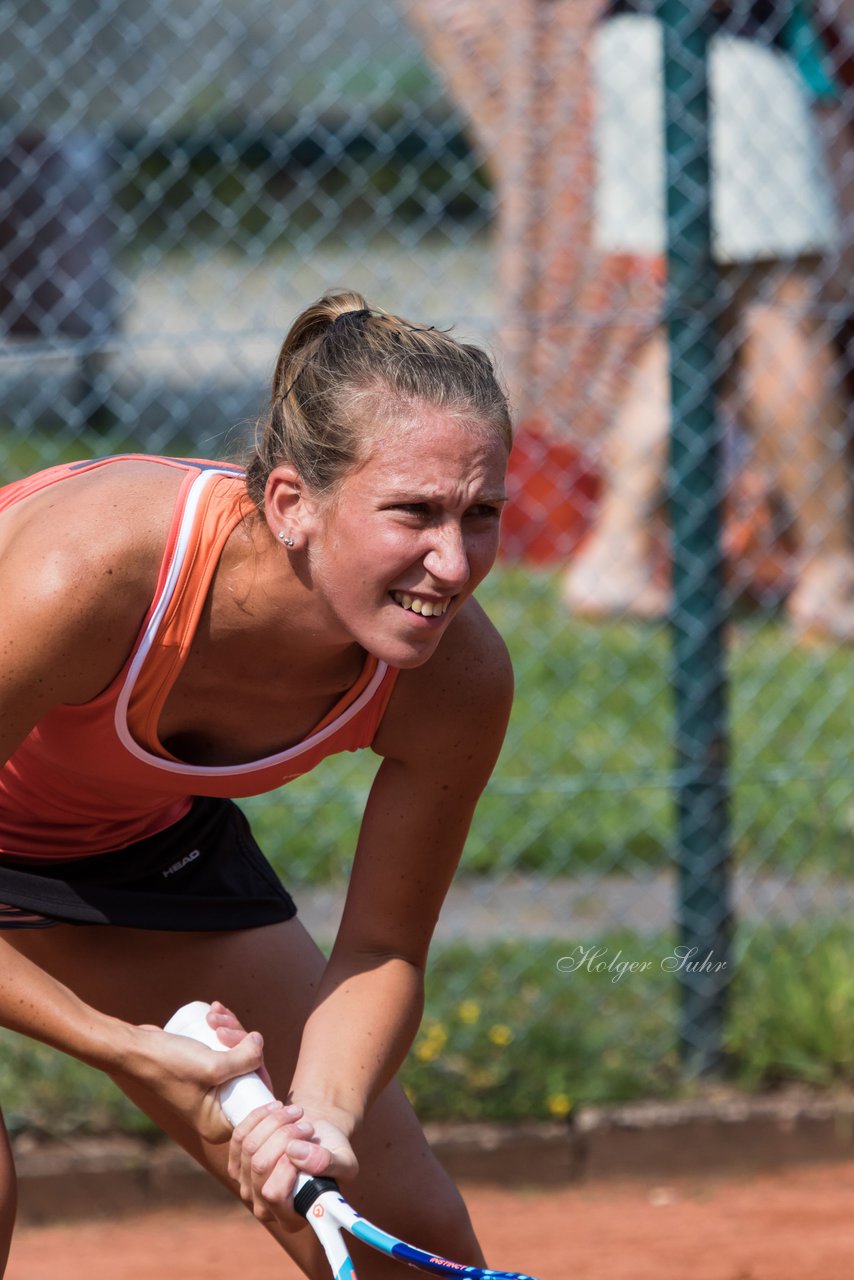 Bild 364 - Stadtwerke Pinneberg Cup Freitag